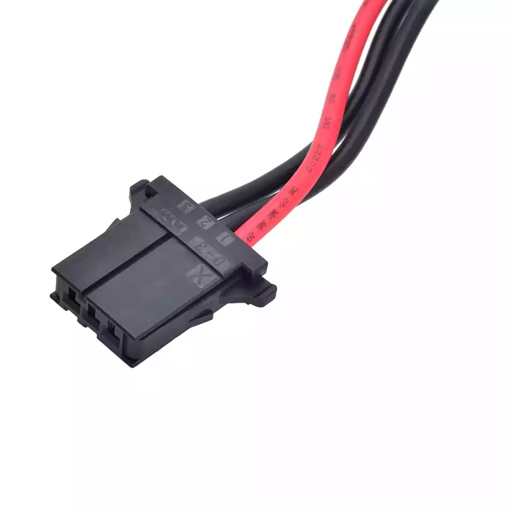 Aккумулятор для NIHON KOHDEN LC-S2912NK,LCS-2912NK,X041B — изображение 4