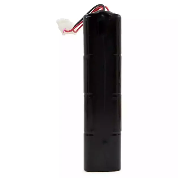 Aккумулятор для Welch Allyn 00185-2 7919-2 B11387,8000-0807-01,POWERSTICK 2 — изображение 3