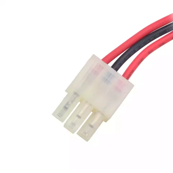 Aккумулятор для Welch Allyn 00185-2 7919-2 B11387,8000-0807-01,POWERSTICK 2 — изображение 4