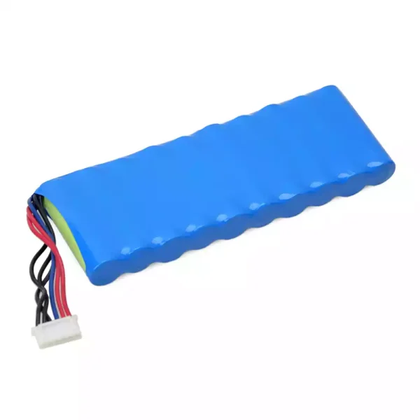 Aккумулятор для ZONCARE ZQ-1201G ZQ-1203G — изображение 2