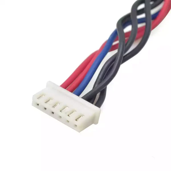 Aккумулятор для ZONCARE ZQ-1201G ZQ-1203G — изображение 3