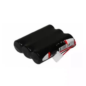 Aккумулятор для HP 43120A,43200,43200A,43100A,43110A,43130,43130A,43100,78672