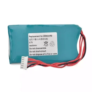 Aккумулятор для ZONCARE BAT-120005 WPCO5-1041