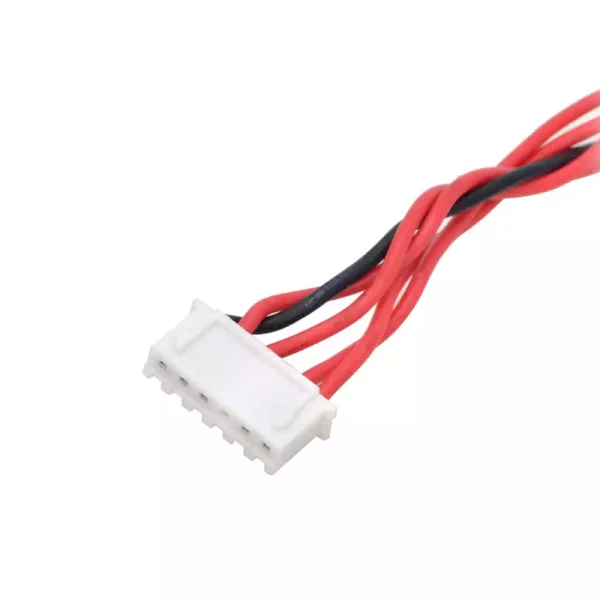 Aккумулятор для ZONCARE ZQ-1201G ZQ-1203C ZQ-12 ZQ-1203G — изображение 3