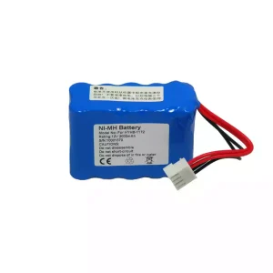 Aккумулятор для 3ray HYHB-1172
