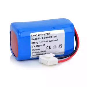 Aккумулятор для ZONCARE HYLB-1171