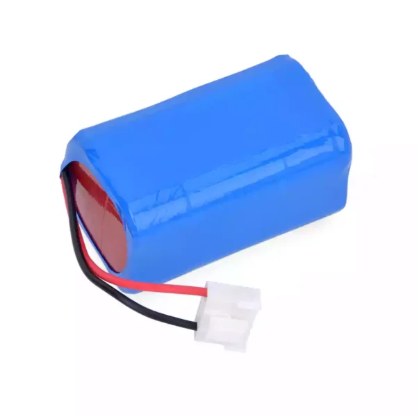 Aккумулятор для ZONCARE ZQ-1206 ECG-6A — изображение 4