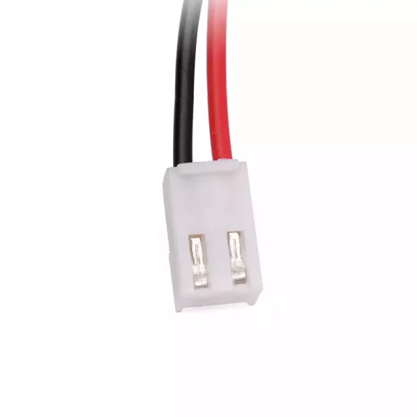 Aккумулятор для WP-AST-102A,WPASTC08-0025,Osen ECG-8112 — изображение 4