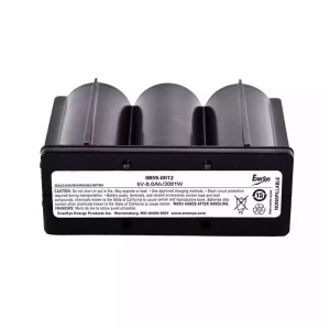 Aккумулятор для Philips 0859-0012,Philips A3 Agilent A3