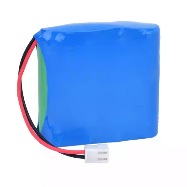 Aккумулятор для Biocare ECG-6010 ECG-6020 — изображение 2