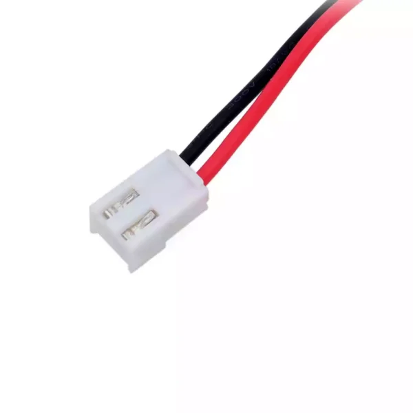 Aккумулятор для Biocare ECG-6010 ECG-6020 — изображение 3