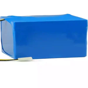 Aккумулятор для Goldway philips UT4000APRO