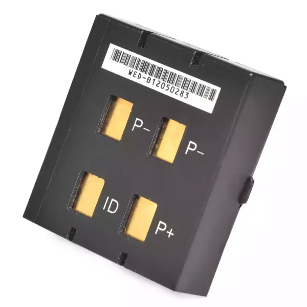 Aккумулятор для BIOLICHI LB-03 M800 — изображение 3