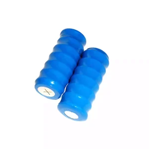 Aккумулятор для Air Shields-Vickers C450 Incubator AS30021