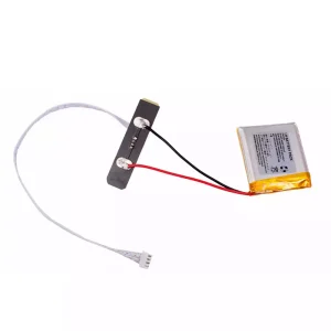 Aккумулятор для CR-21