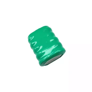 Aккумулятор для 711002,Biohit Proline ST4 SG S