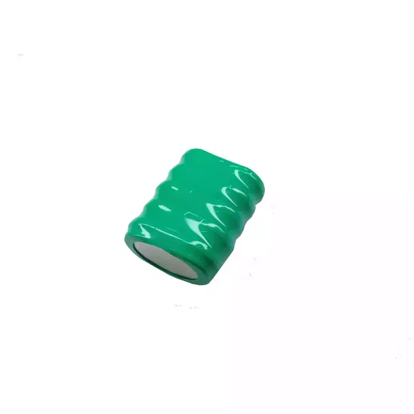 Aккумулятор для 711002,Biohit Proline ST4 SG S — изображение 2