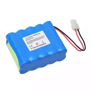 Aккумулятор для Viasys Healthcare 21542,Viasys Healthcare VELA T-BIRD AMED0022 B11353