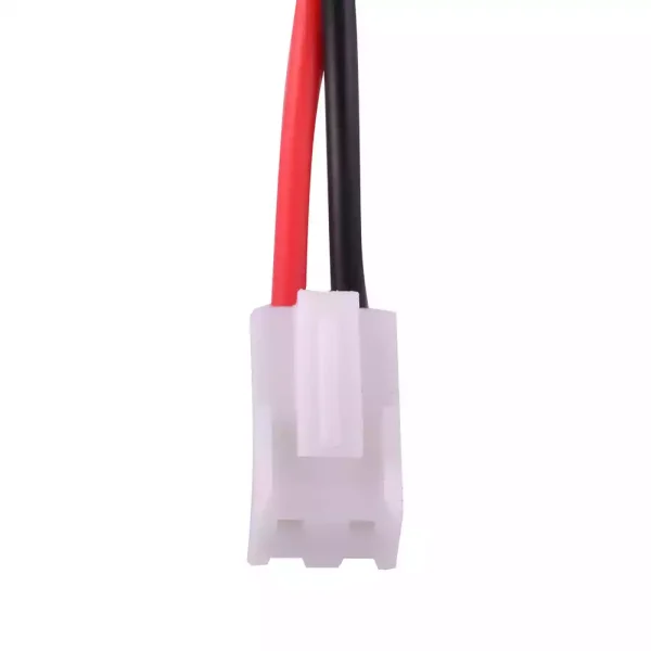 Aккумулятор для Biocare HYLB-683 HYLB-293 — изображение 3