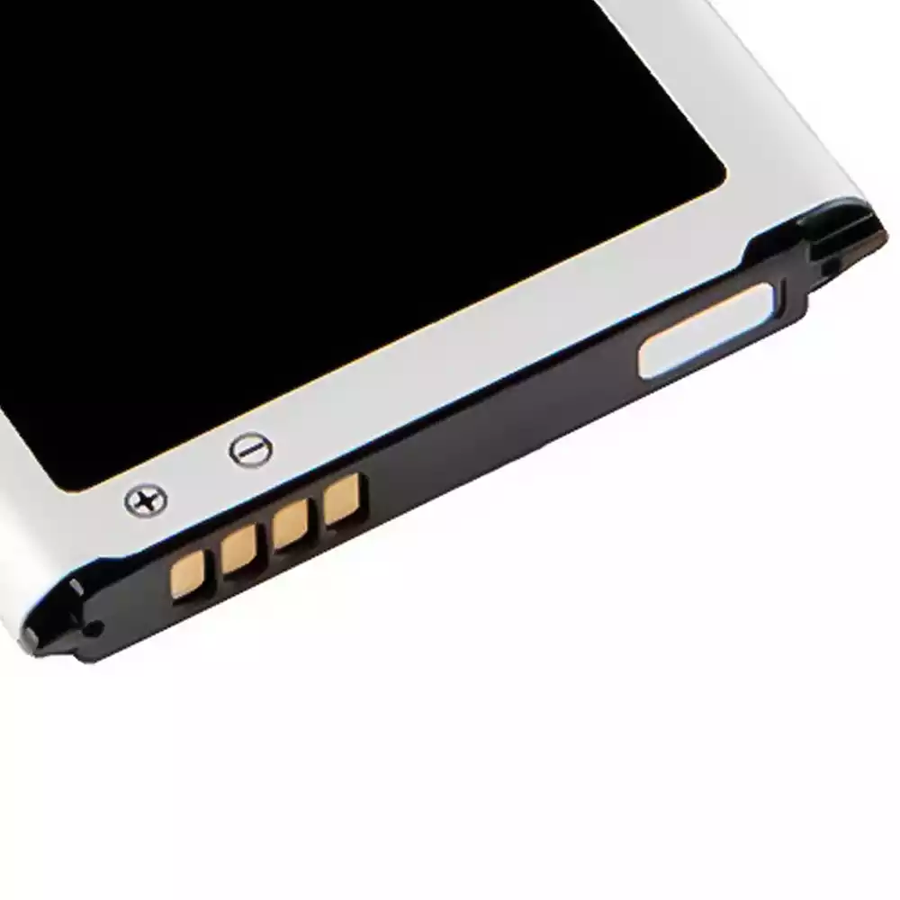 Aккумулятор сотового телефона EB-BG900BBC Применимый к Samsung S5 — изображение 3