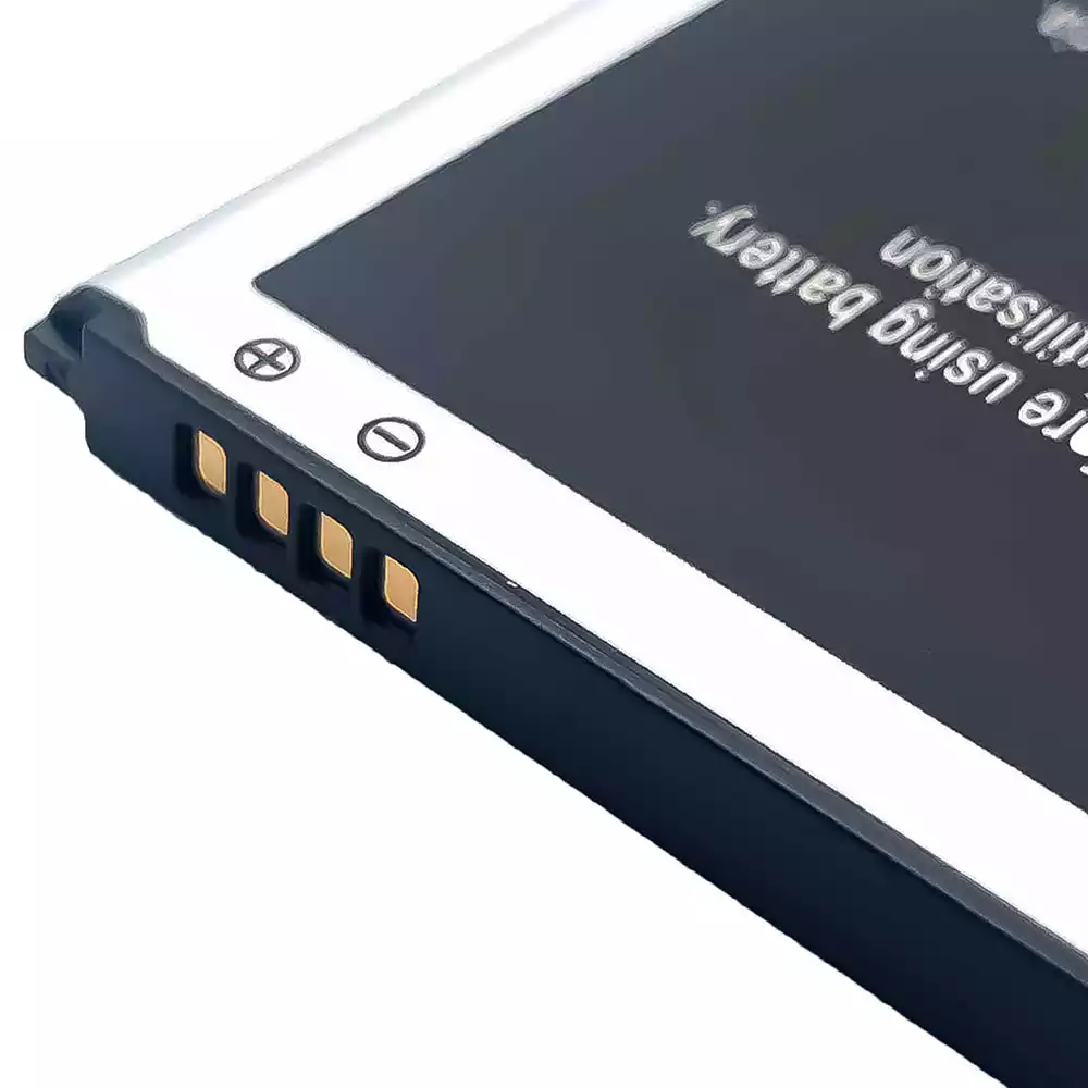 Aккумулятор сотового телефона EB-BG530BBC Применимый к Samsung J3/J3 2016/J3 Pro 2016/J5/J5 2015 — изображение 3