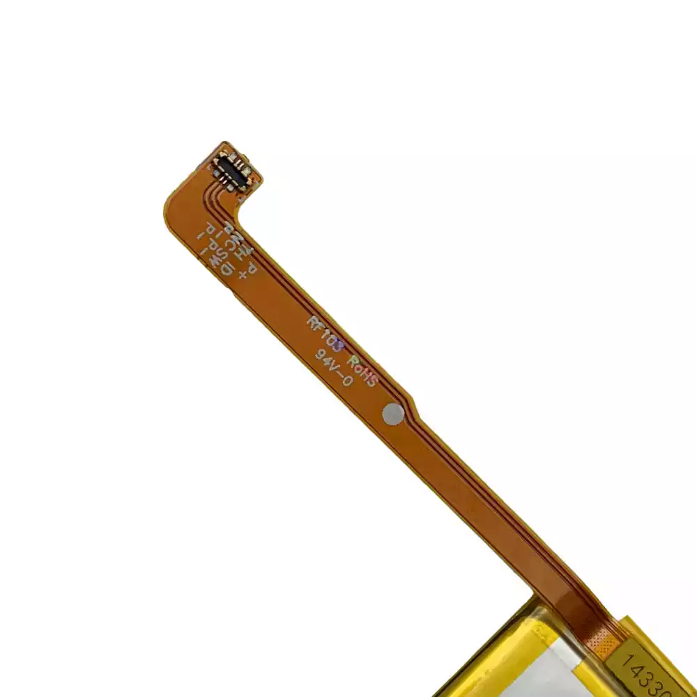 Aккумулятор сотового телефона HB366481ECW Применимый к HUAWEI P9 / P8 Lite 2017 / P9 Lite 2017 / Honor 8 Lite / Honor 7C /Enjoy 8 2018 / Honor 7A / 7A Pro / Honor 9 / Honor 6C Pro / Honor 5C / Honor 7 Lite 2016 / GT3 2016 / G9 / P20 mini — изображение 3