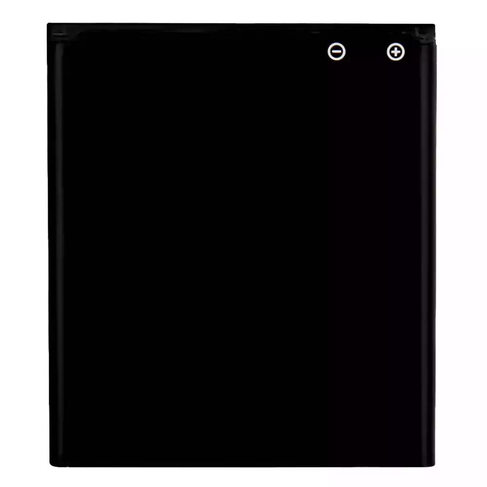 Aккумулятор сотового телефона HB5V1 Применимый к HUAWEI Ascend Y300 / Ascend Y511 / Aseend Y520 — изображение 2