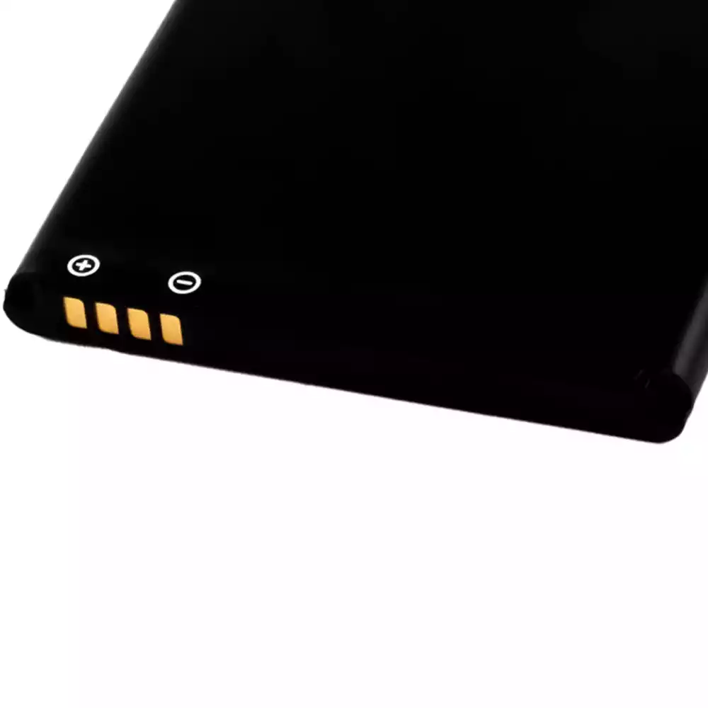 Aккумулятор сотового телефона HB5V1 Применимый к HUAWEI Ascend Y300 / Ascend Y511 / Aseend Y520 — изображение 3