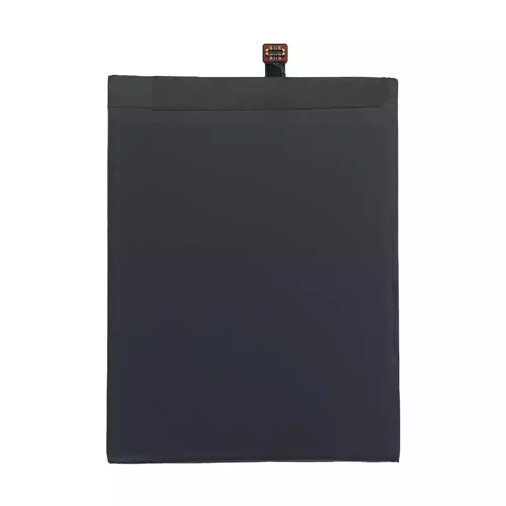 Aккумулятор сотового телефона HB405979ECW Применимый к HUAWEI Y6 2019 / Y5 2018 — изображение 2