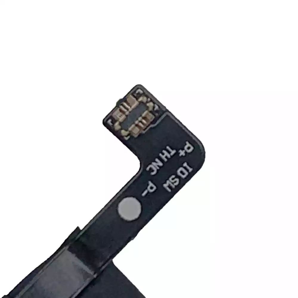 Aккумулятор сотового телефона HB386589ECW Применимый к HUAWEI P10 PLUS /Nova3 / Honor 8X / View 10 Lite / P10 Pro / Nova 3a / Mate 20 Lite / Nova4 / Honor 8A / Honor 20 / Honor View 10 / Nova 5T — изображение 3