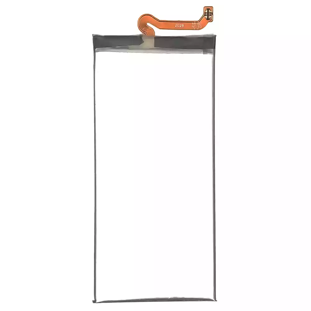 Aккумулятор сотового телефона BL-T39 Применимый к LG G7 ThinQ / Q7 / Q7+ / Q7a / K40 / K12+ / K12 Plus / Q9 One / G7 Fit / G7 Fit+ — изображение 2