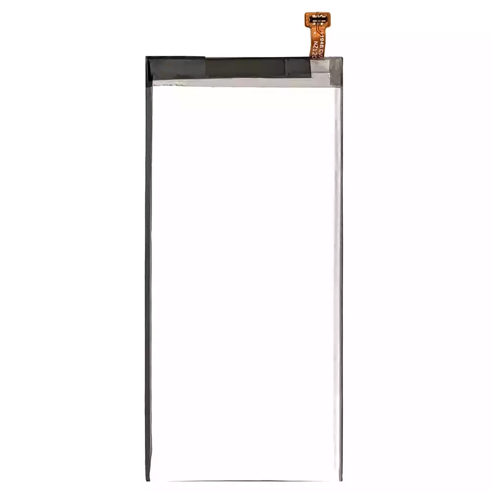 Aккумулятор сотового телефона BL-T37 Применимый к LG V40 ThinQ / Q8 2018 / Q Stylo 4 / Stylo 4 Plus — изображение 2