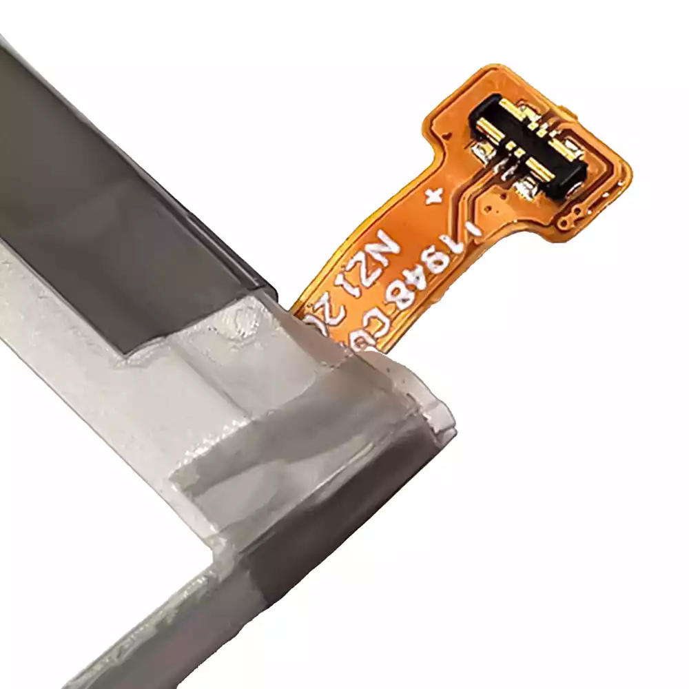 Aккумулятор сотового телефона BL-T37 Применимый к LG V40 ThinQ / Q8 2018 / Q Stylo 4 / Stylo 4 Plus — изображение 3