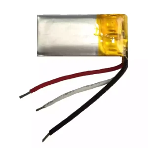 Аккумулятор для Bluetooth-наушников Beats Powerbeats 2,Powerbeats 3