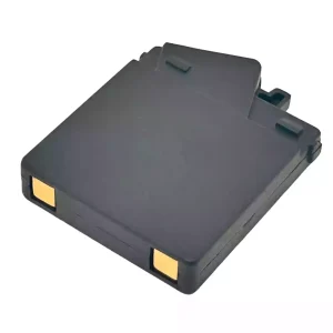 Аккумулятор для Bluetooth-наушников Sennheiser PCX 360 BT,PX 210 BT,PX 310 BT,PX 360,PX 360 BT,PXC 310,PXC 310 BT,PXC 360 BT