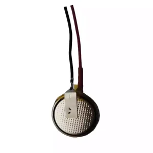 Аккумулятор для Bluetooth-наушников Bose CP1654,LIR1654