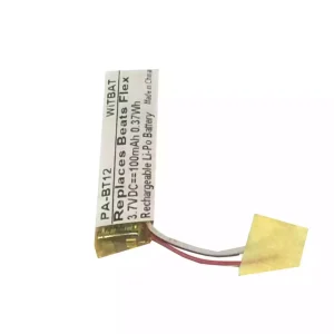 Аккумулятор для Bluetooth-наушников BEATS Flex