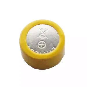 Аккумулятор для Bluetooth-наушников Sony WF-H800,WF-XB700 TWS,WI-SP600N,WF-SP700N,WF-SP900,WF-1000XM4,WF-1000XM3,WF-1000X