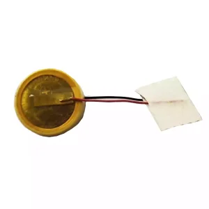 Аккумулятор для Bluetooth-наушников Bose QuietComfort Earbuds II,Technics EAH-AZ60