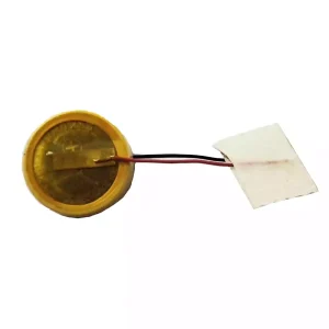 Аккумулятор для Bluetooth-наушников Marshall Minor III,Marshall Minor IV,Razer Hammerhead Wireless