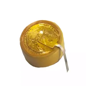 Аккумулятор для Bluetooth-наушников Airpods Pro,CP1154