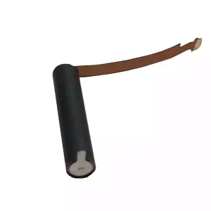 Аккумулятор для Bluetooth-наушников AirPods 1st generation,AirPods 2nd generation