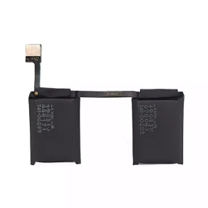 Аккумулятор для Bluetooth-наушников AirPods Pro Wireless зарядный чехол,A2135,616-00555