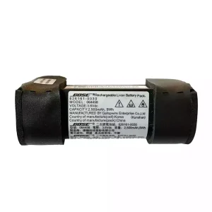 Аккумулятор для Bluetooth-колонки Bose 064541 064458 064454 064455