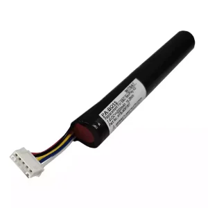 Аккумулятор для Bluetooth-колонки Bang & Olufsen BeoPlay A2,BeoPlay A2 Active,BeoLit 15,BeoLit 17,YBJ4061507