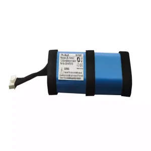 Аккумулятор для Bluetooth-колонки JBL Xtreme 2,SUN-INTE-103