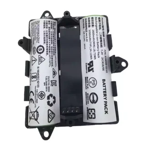 Аккумулятор для Bluetooth-колонки Bose Soundlink Revolve+ 2,Soundlink Revolve Plus 2,080061,080065