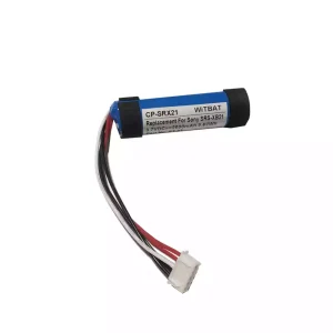 Аккумулятор для Bluetooth-колонки Sony SRS-XB22,SRS-XB21,Sony ST-05 ST-05S