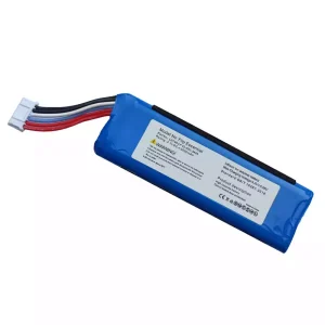 Аккумулятор для Bluetooth-колонки Flip 3,Flip 3 SE,Flip 3 Stealth Edition,Flip Essential