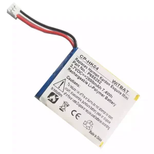 Аккумулятор для Bluetooth-колонки Harman Kardon Esquire Mini,P655252